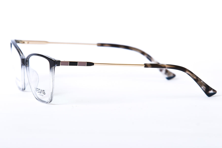 Eyeglasses| VEGAS V2086