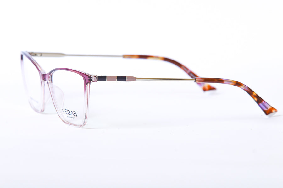 Eyeglasses| VEGAS V2086