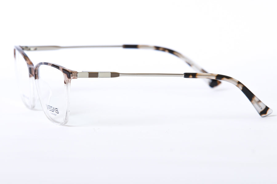 Eyeglasses| VEGAS V2086