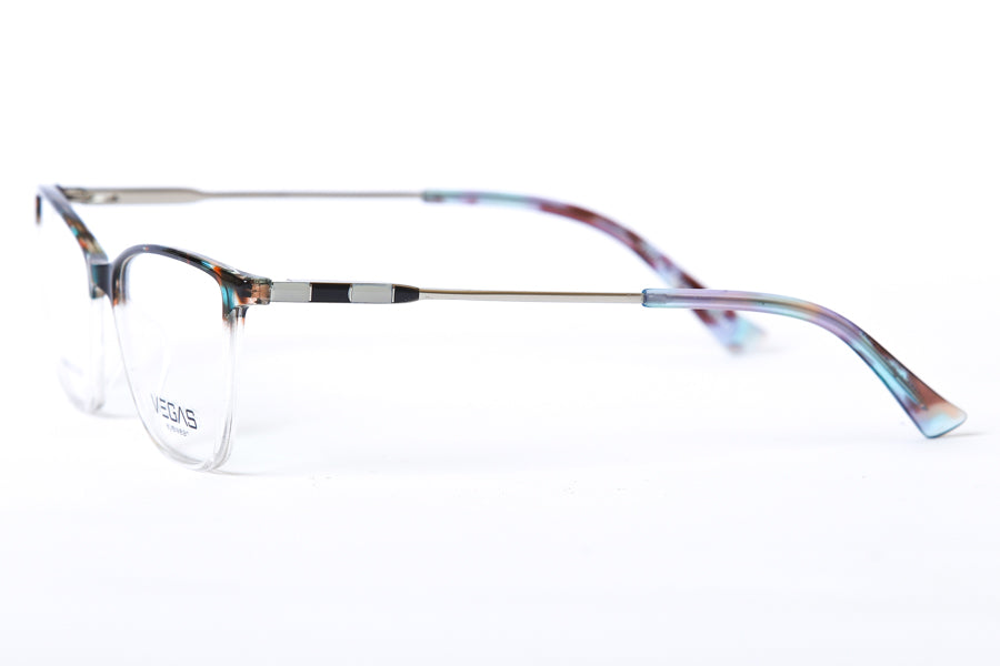 Eyeglasses| VEGAS V2086