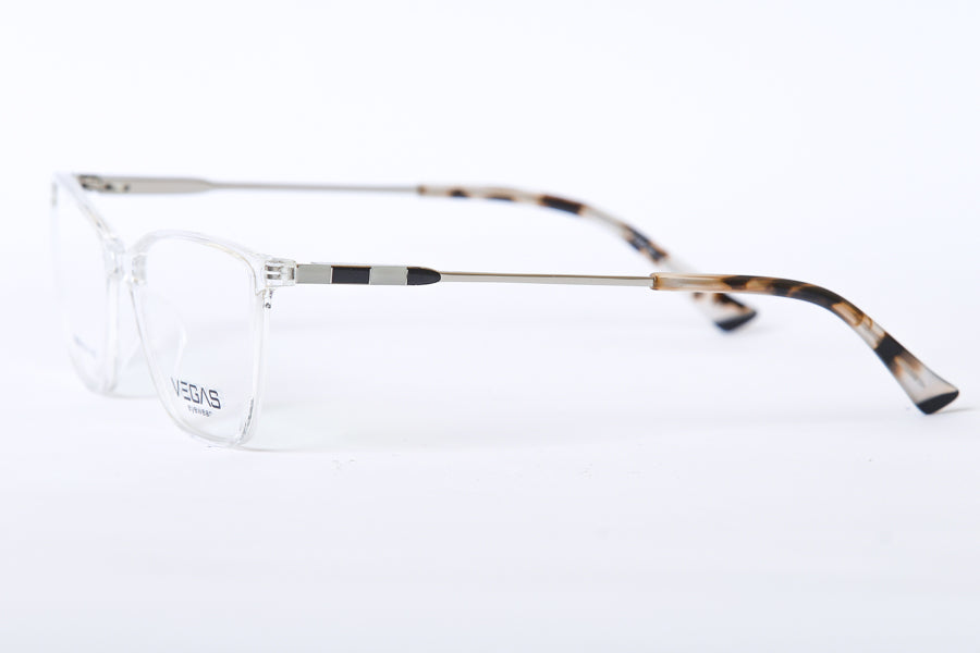 Eyeglasses| VEGAS V2086