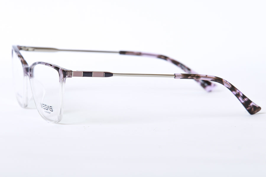 Eyeglasses| VEGAS V2086