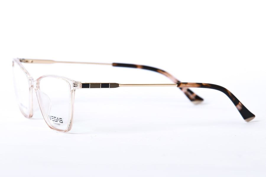 Eyeglasses| VEGAS V2086