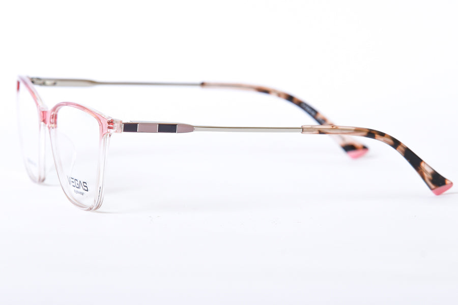 Eyeglasses| VEGAS V2086