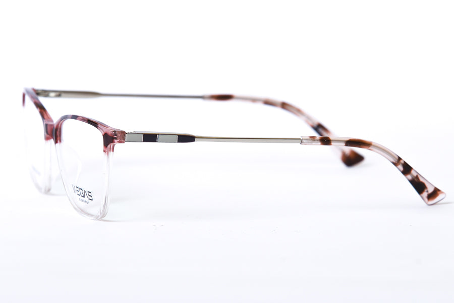 Eyeglasses| VEGAS V2086