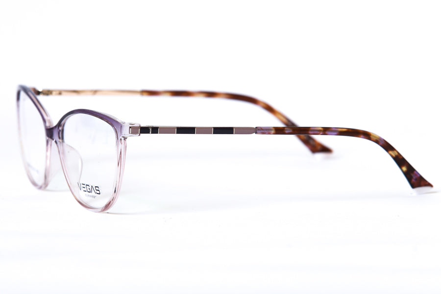 Eyeglasses| VEGAS V2085