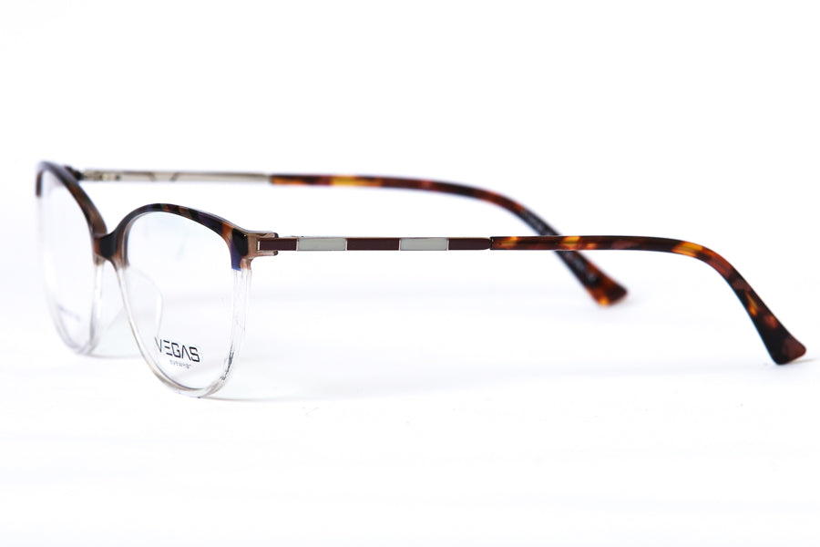 Eyeglasses| VEGAS V2085