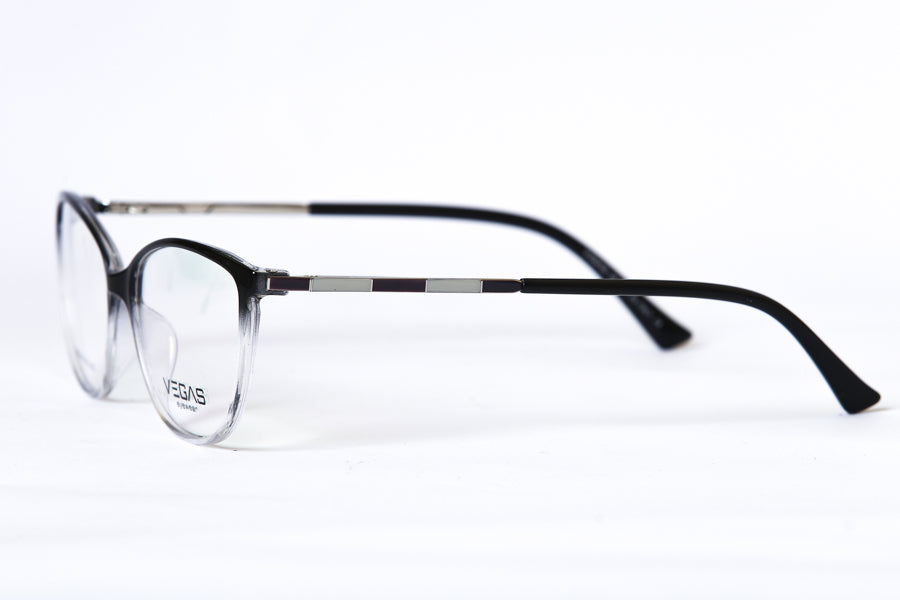 Eyeglasses| VEGAS V2085