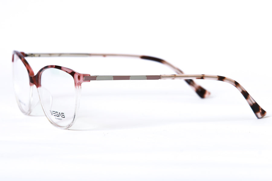 Eyeglasses| VEGAS V2085