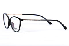 Eyeglasses| VEGAS V2085