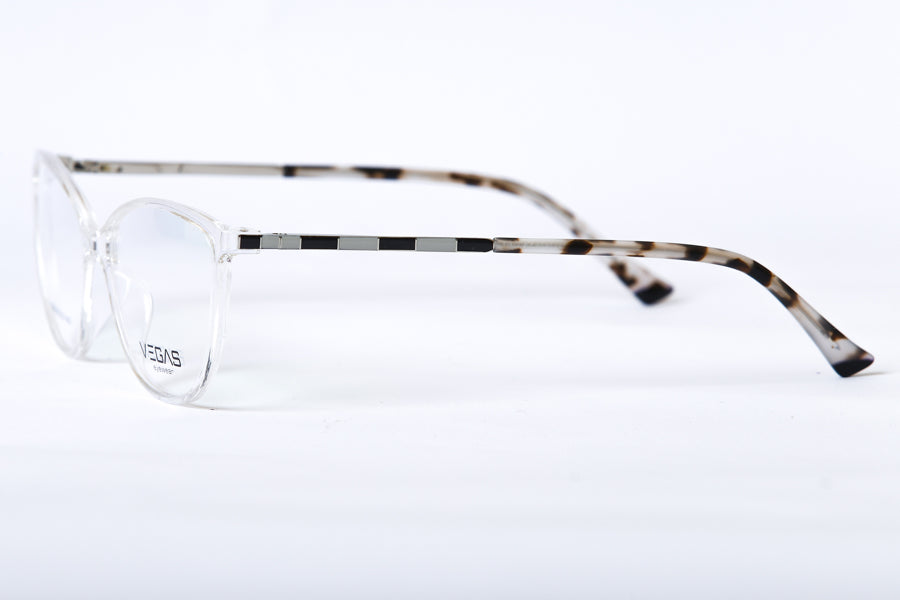 Eyeglasses| VEGAS V2085