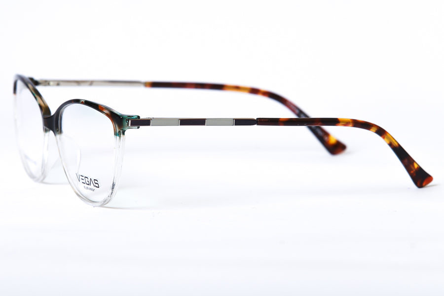 Eyeglasses| VEGAS V2085