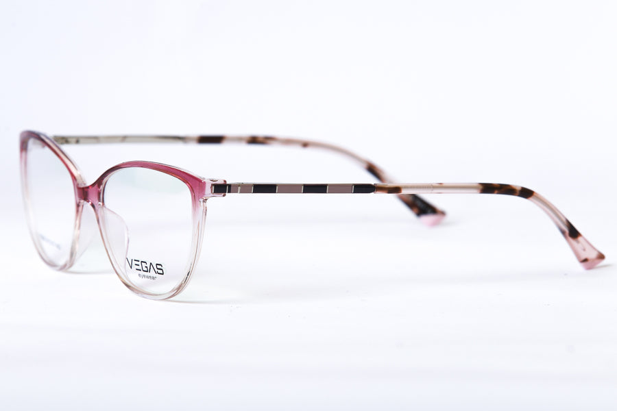 Eyeglasses| VEGAS V2085