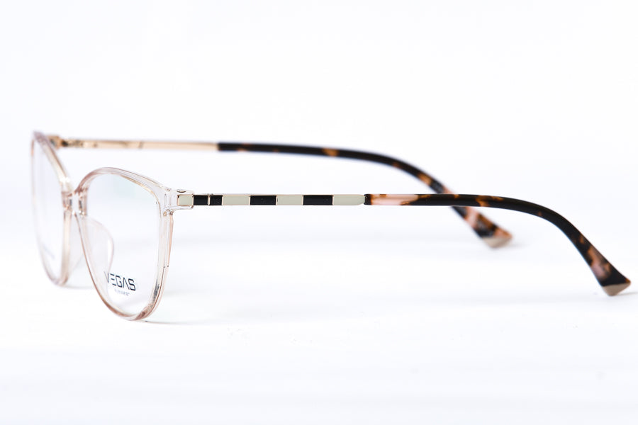 Eyeglasses| VEGAS V2085