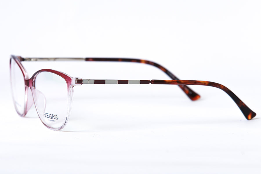 Eyeglasses| VEGAS V2085