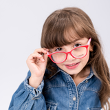 VEGAS 6656 - For Kids - COC Eyewear