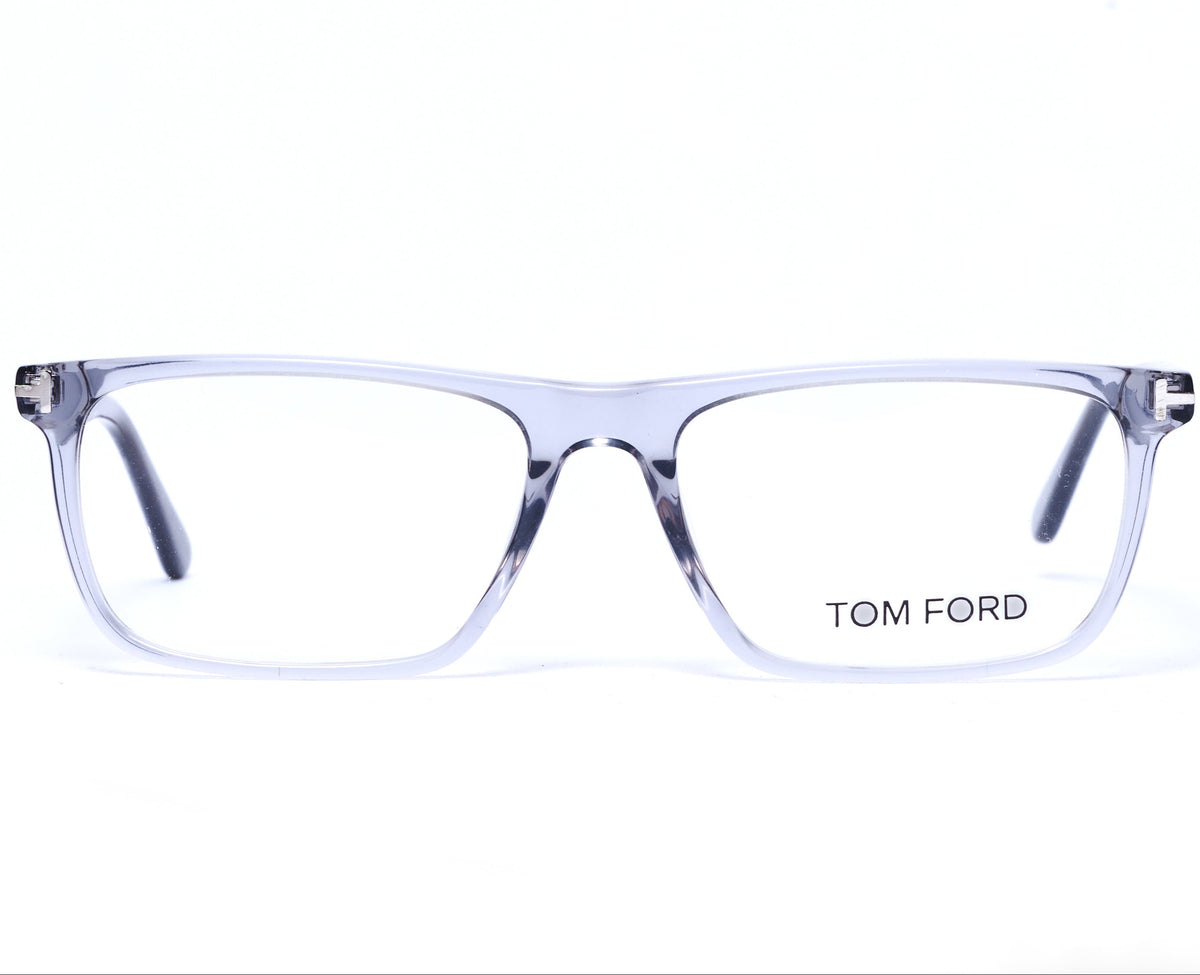 Eyeglasses| FT5681B