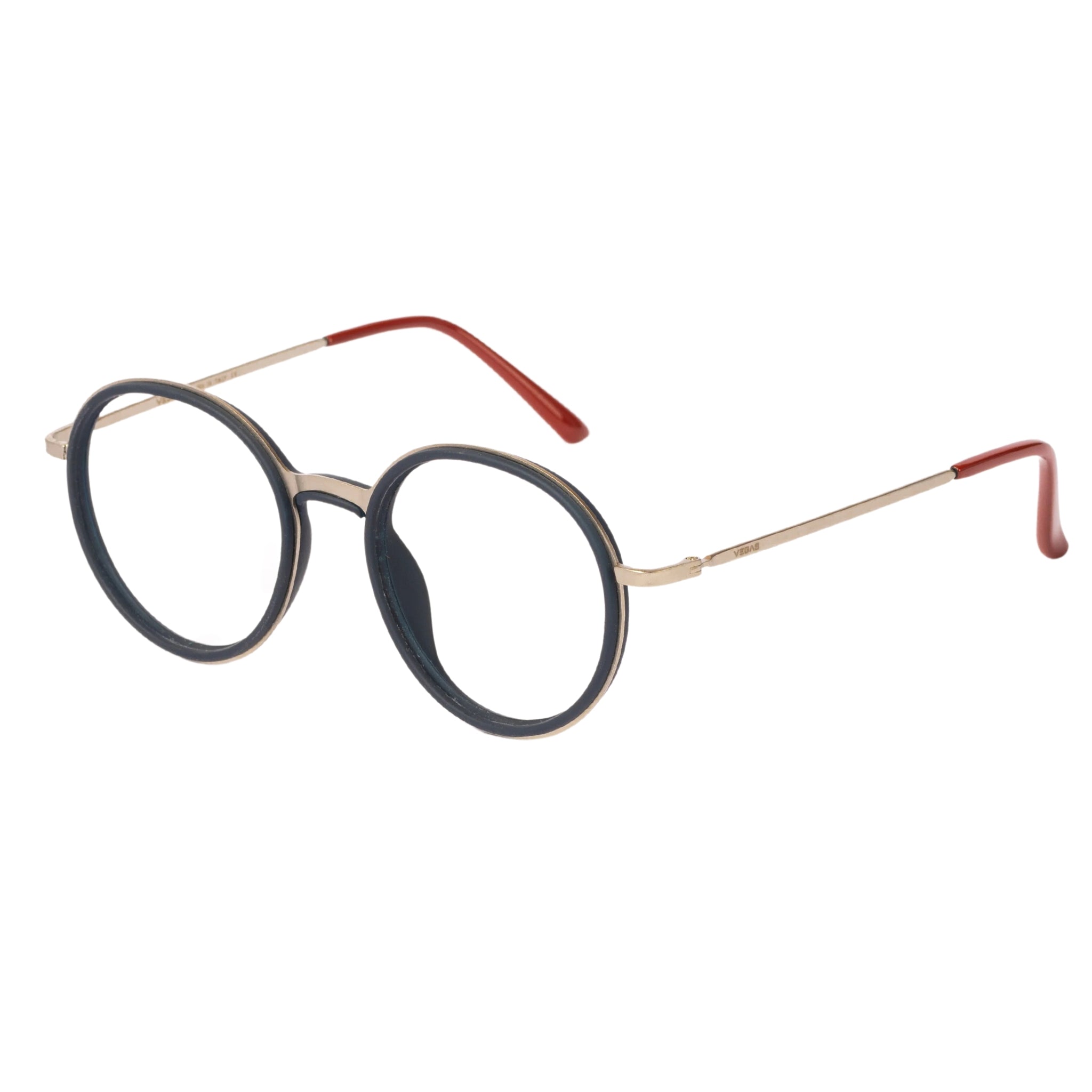 Eyeglasses| VEGAS M2038