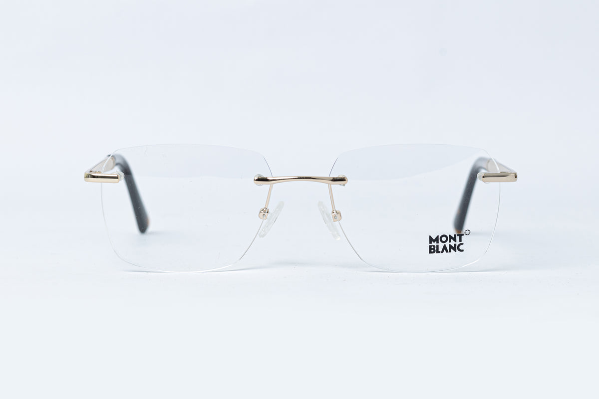 Eyeglasses| MB 25616