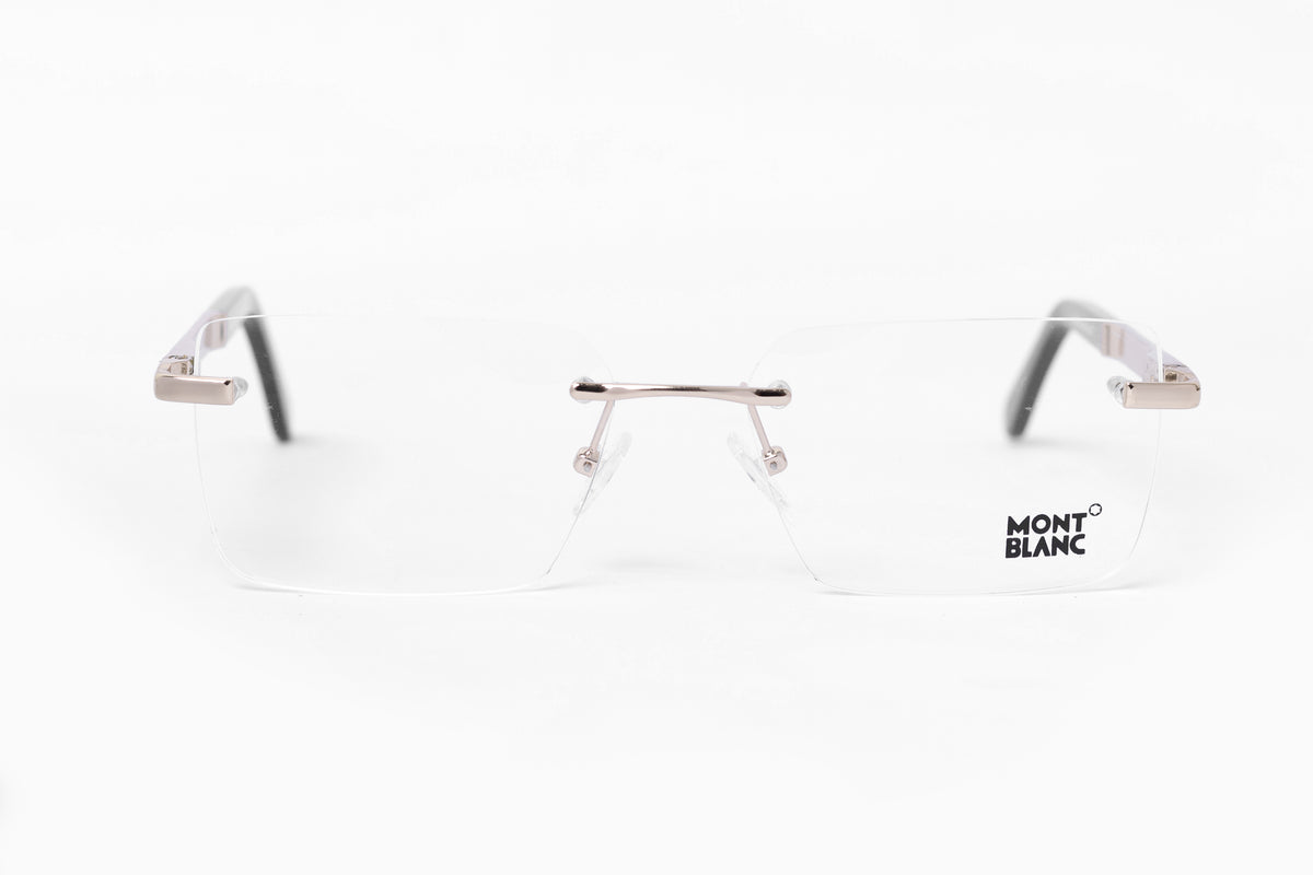 Eyeglasses| MB 25624
