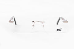 Eyeglasses| MB 25624