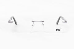 Eyeglasses| MB 25624