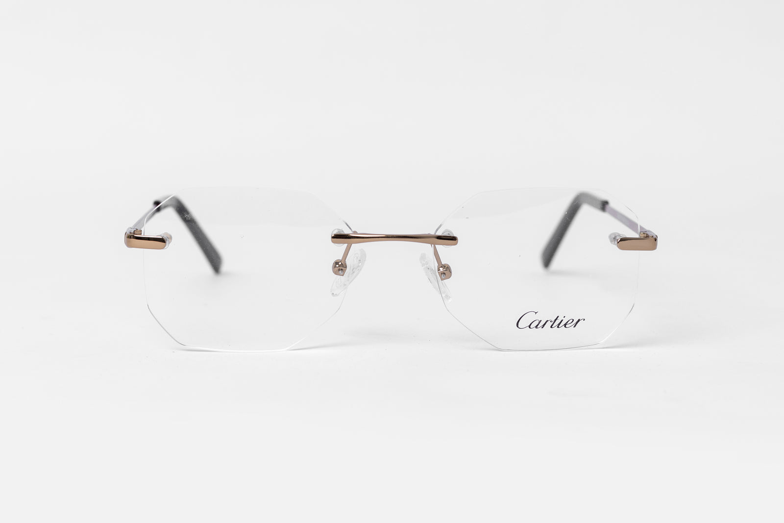 Eyeglasses| CA 25643