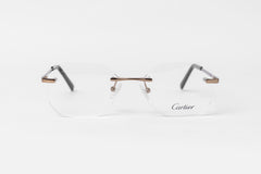 Eyeglasses| CA 25643