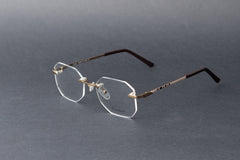 Eyeglasses| CA 25643