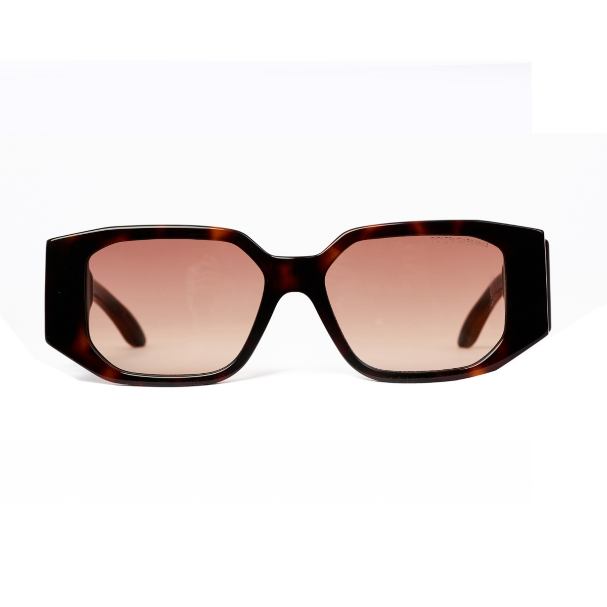 Sunglasses| DG7011