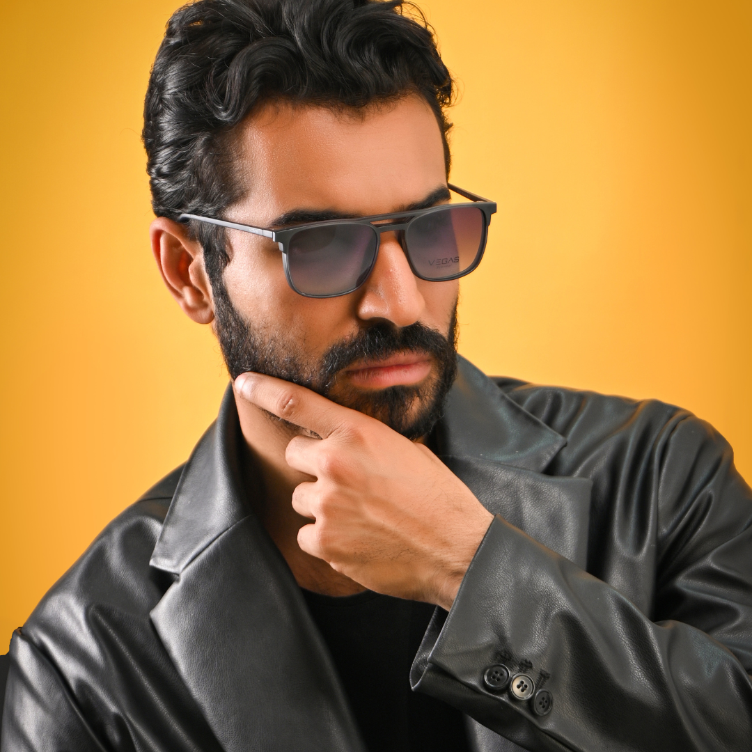 كليب على| فيغاس RX7072