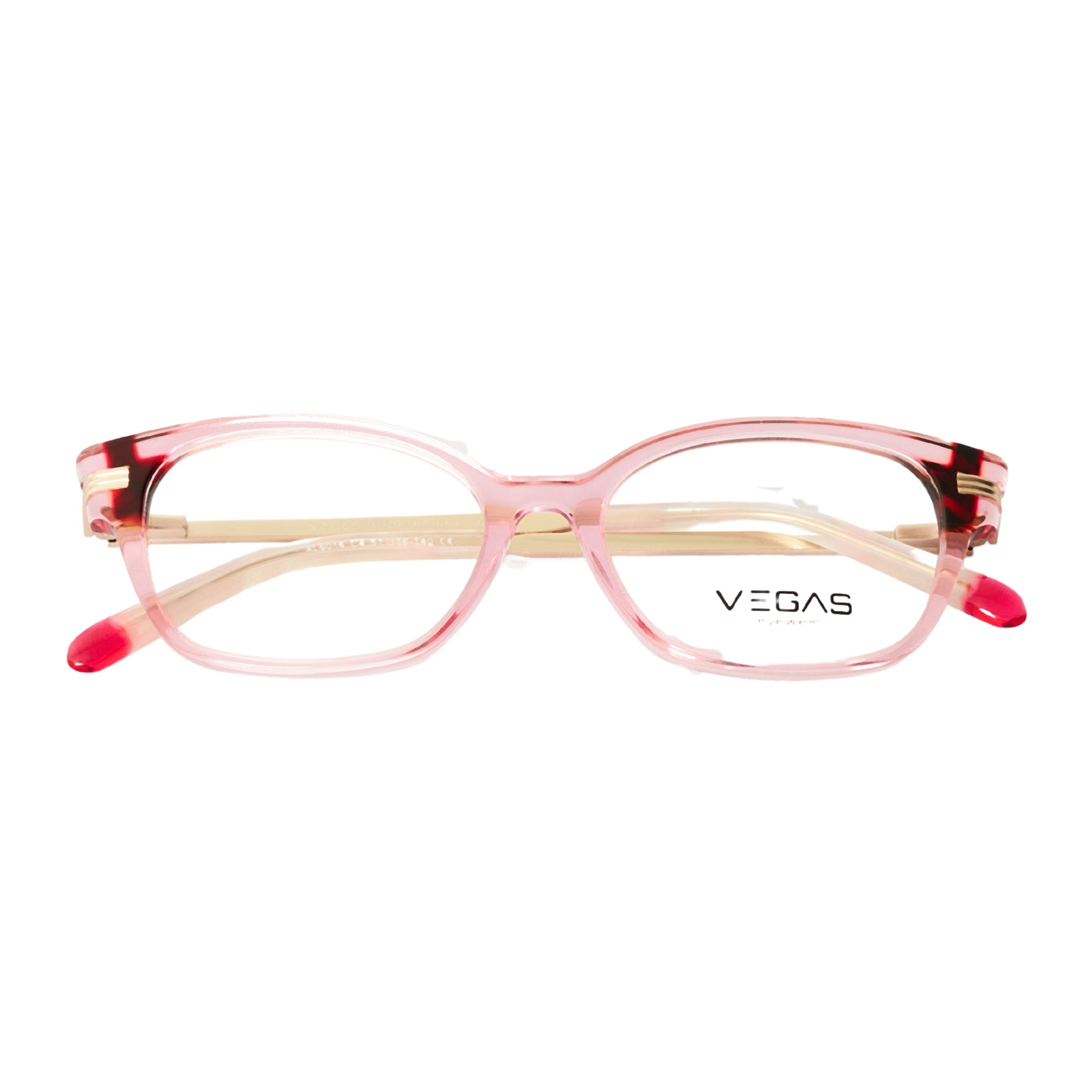 Eyeglasses| VEGAS XL6016