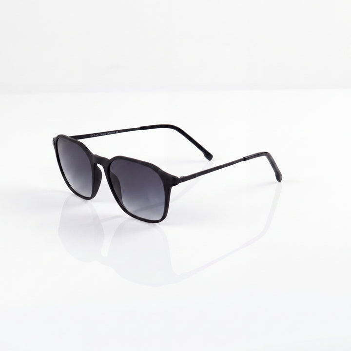 Sunglasses| Vegas OLD25181