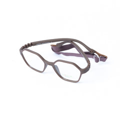 KIDS Eyeglasses| VEGAS 76821