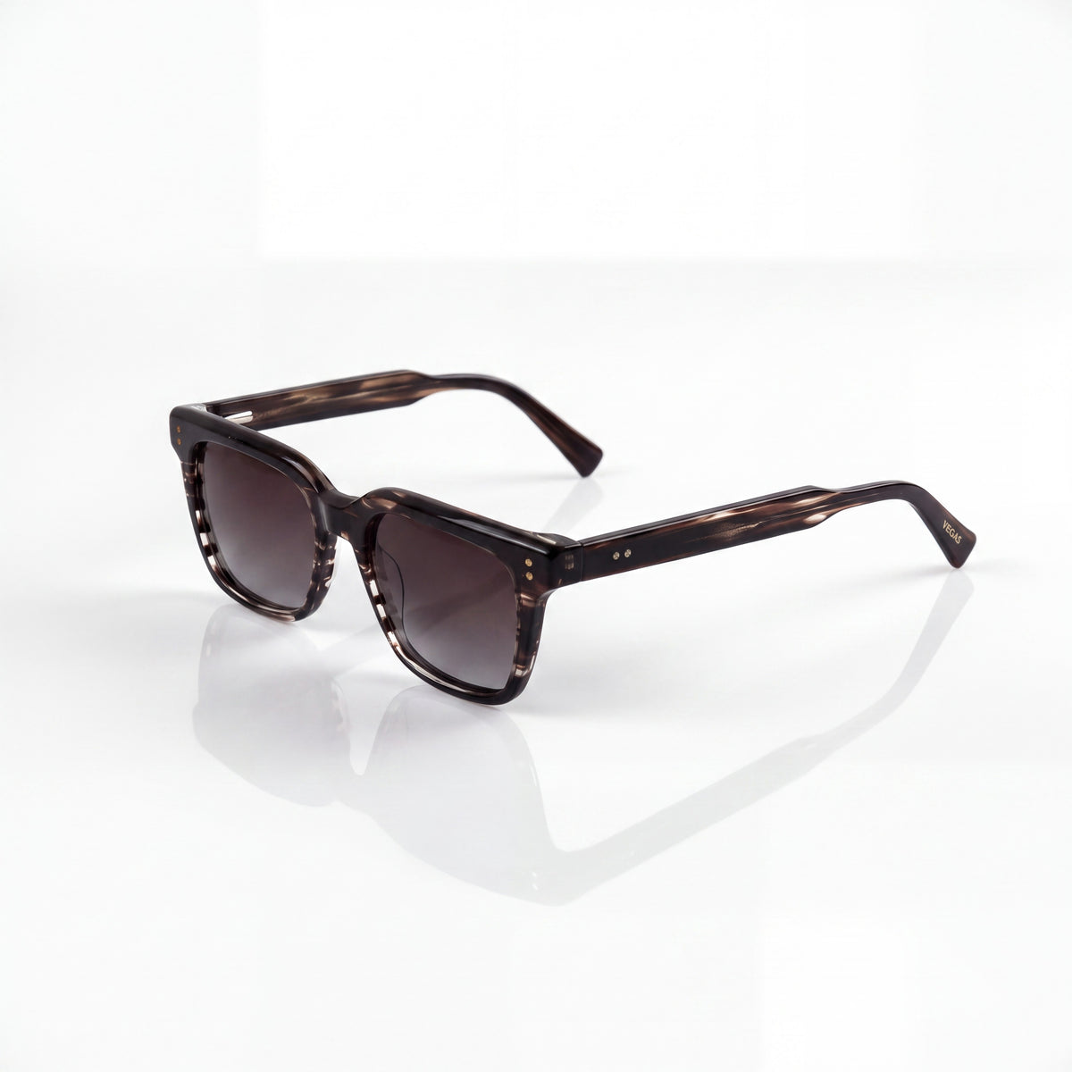 Sunglasses| Vegas OLD5660A