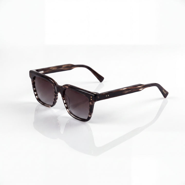نظارات شمسية| فيغاس V2071S 