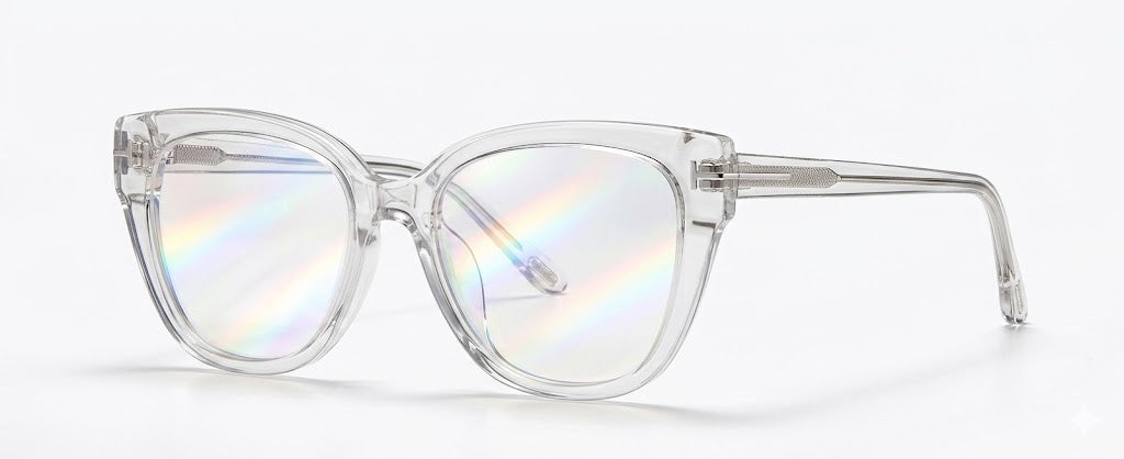 Eyeglasses| VEGAS M2090