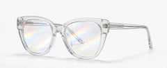 Eyeglasses| VEGAS M2090