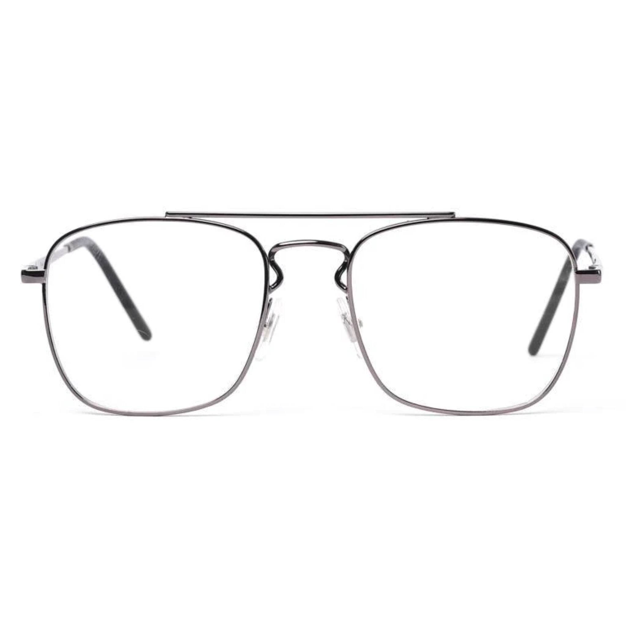 Eyeglasses| VEGAS M2030