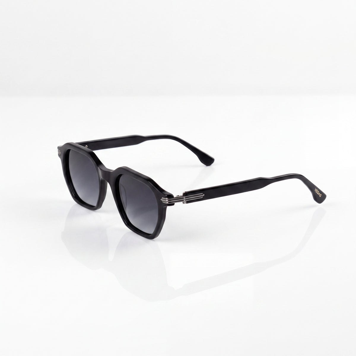 Sunglasses| Vegas OLD25213A