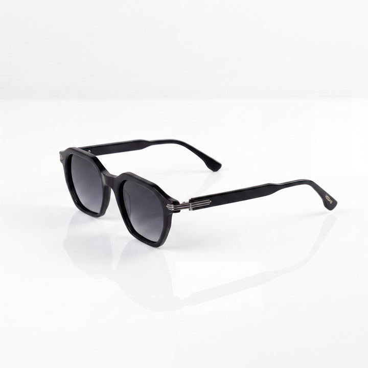 Sunglasses| Vegas OLD25213A