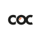 COC Eyewear