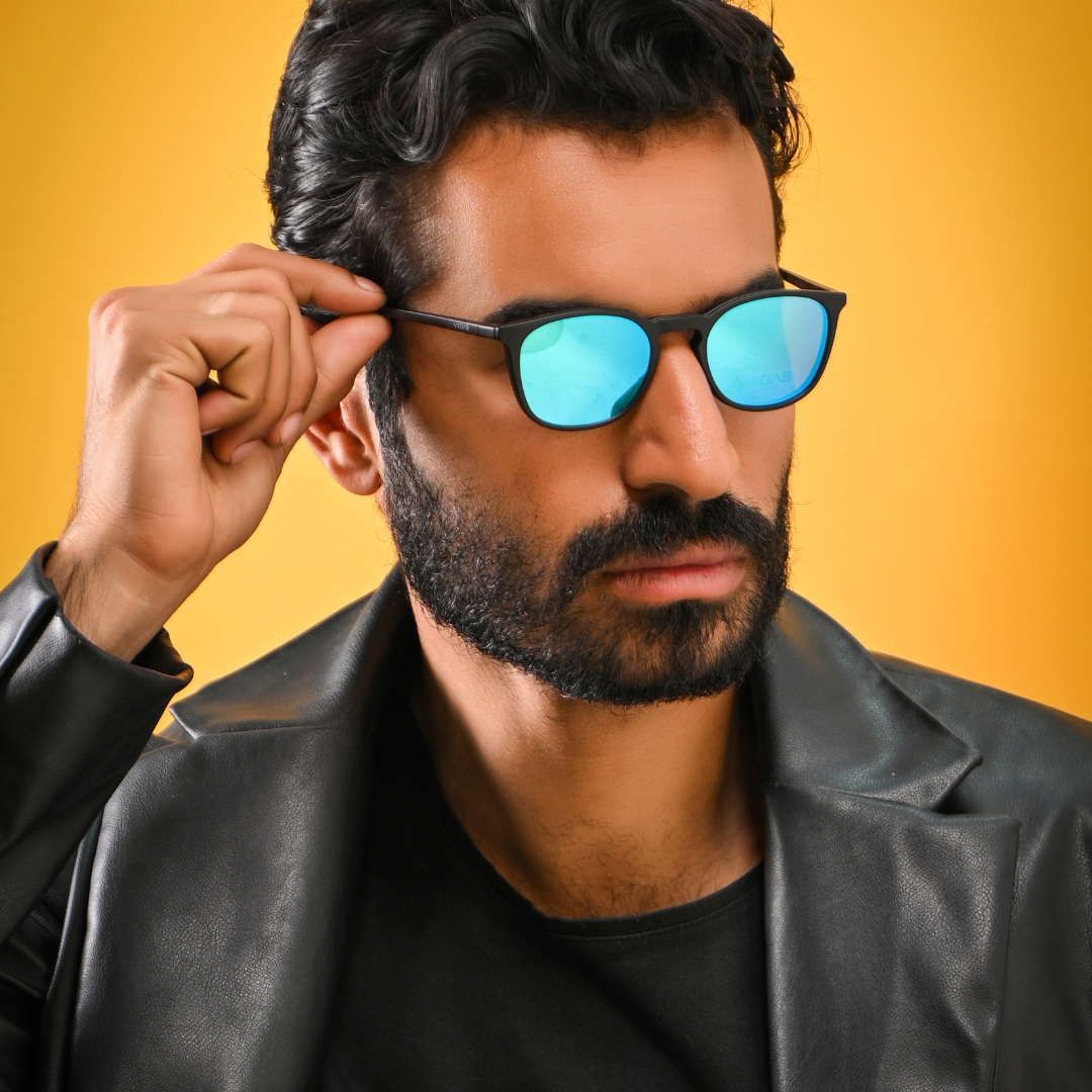 كليب على| فيغاس RX7071