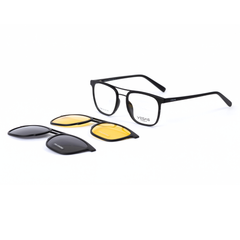 Clip-on| Vegas V1986 NEW Edition