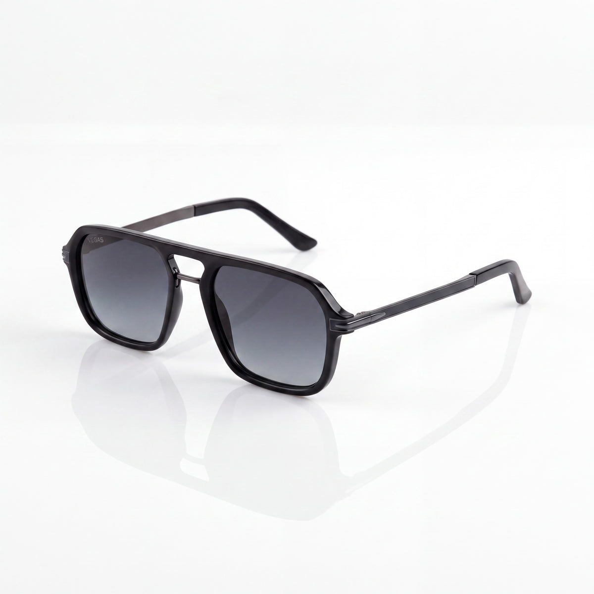 Sunglasses| Vegas OLD25176