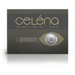 CELENA Shaded: Glam Honey - Monthly - COC Eyewear