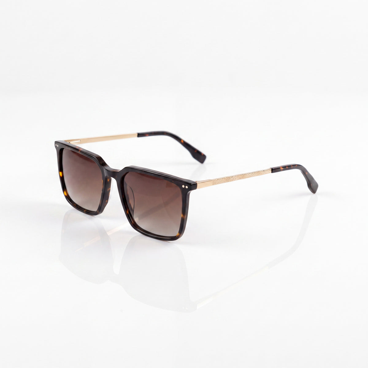 Sunglasses| Vegas OLD4388A