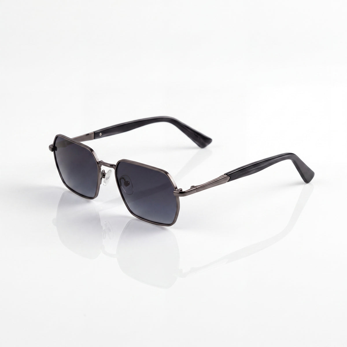 Sunglasses| Vegas OLD25206S