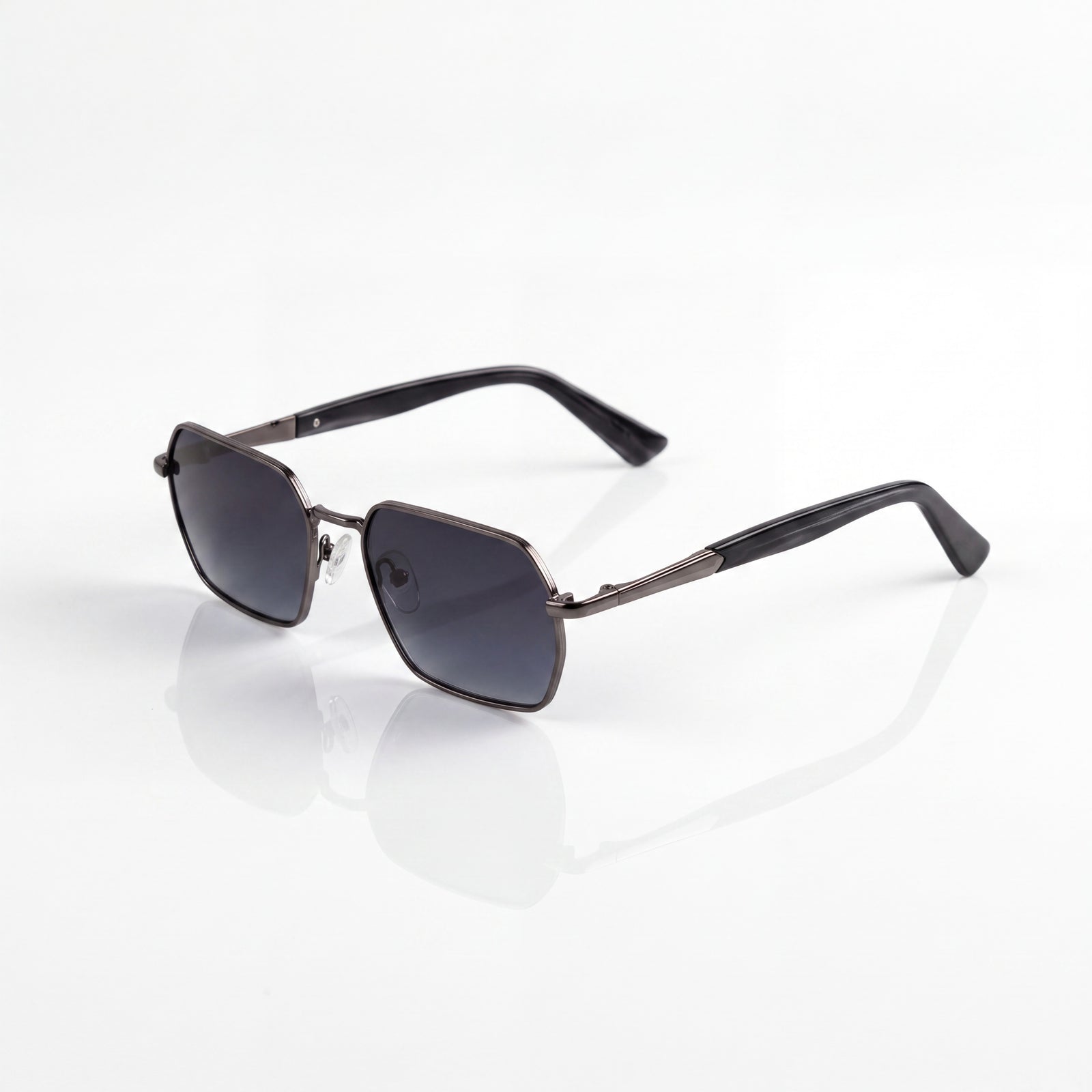 Sunglasses| Vegas OLD25206S