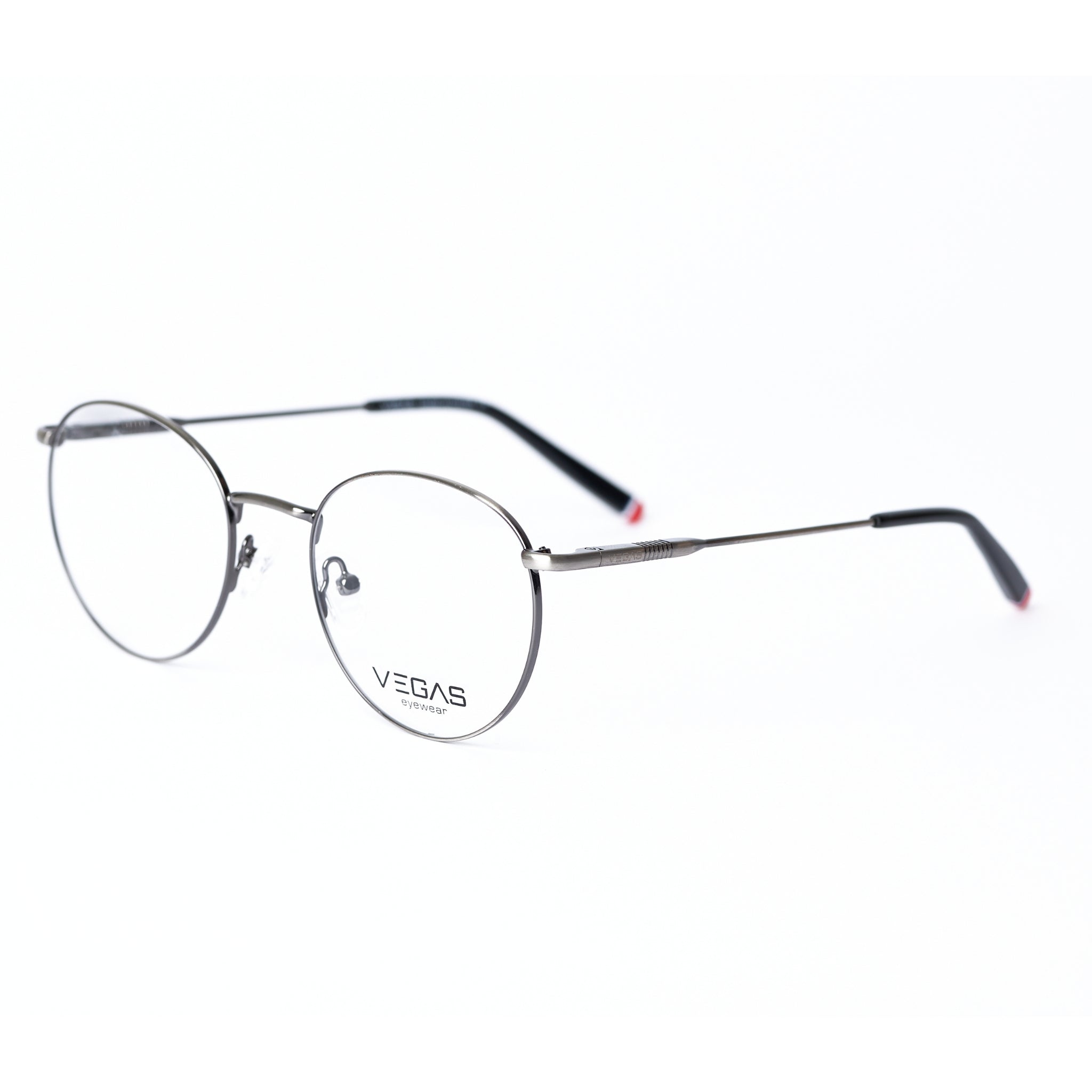 Eyeglasses| VEGAS 7536